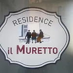 Il Muretto Malesco