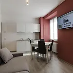 Il Muretto ماليسكو