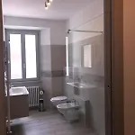 Il Muretto 아파트호텔 3*