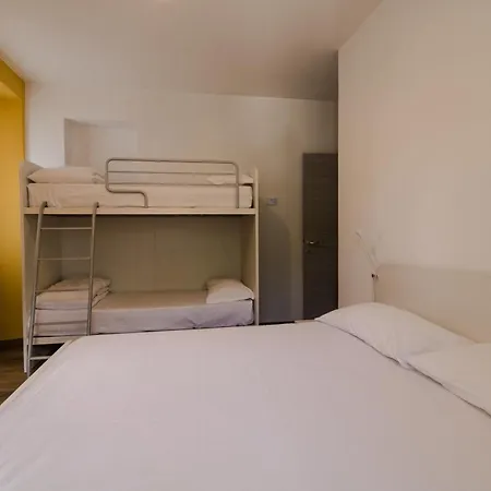 Il Muretto 3* Malesco