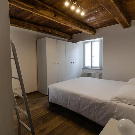 Il Muretto