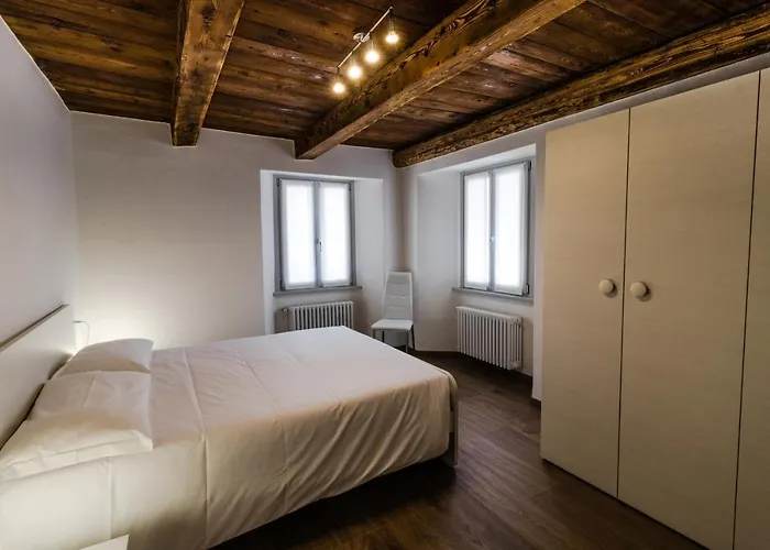 Il Muretto 3*