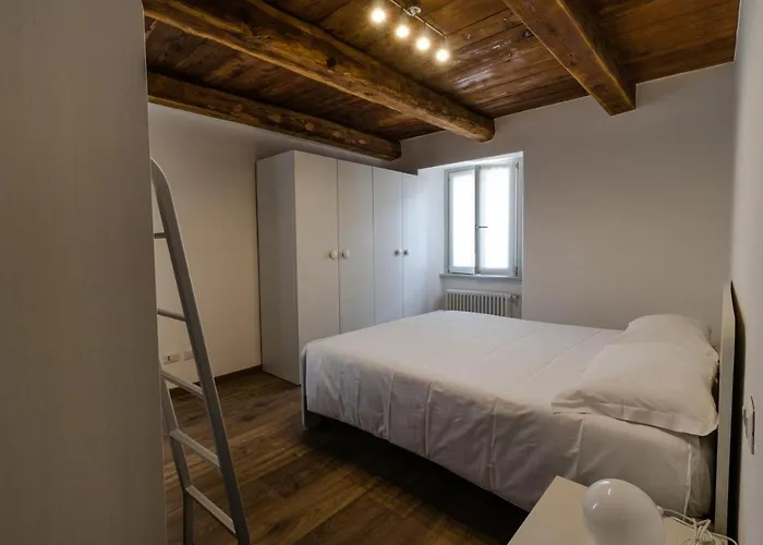 Il Muretto